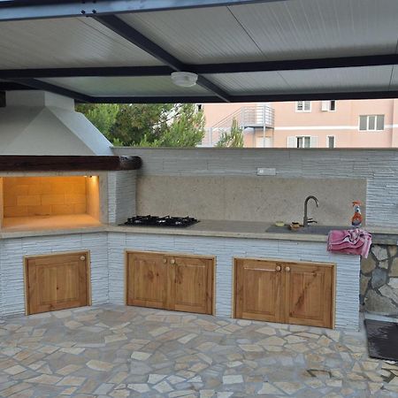 Stylish Flats With Two Bedrooms In Premantura Luaran gambar